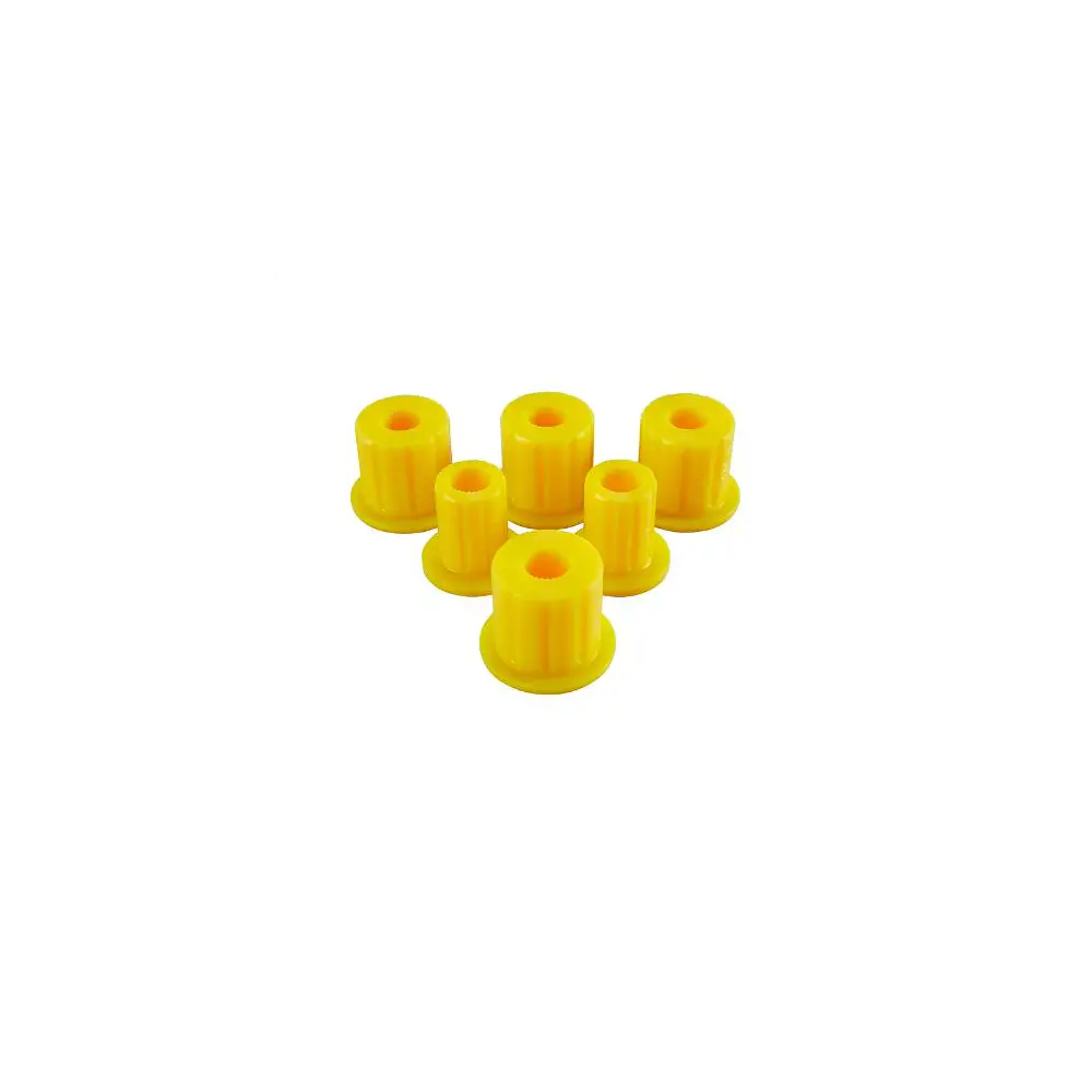 Leaf Spring Bushing Kit - ARBOMESB30